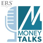ERS Money Talks Podcast Podcast ERS Money Talks Podcast