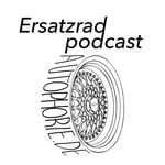 Logo of the podcast Ersatzrad - Autophorie podcast Podcast Ersatzrad - Autophorie podcast