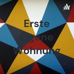Podcast Erste Eigene Wohnung
