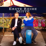 Logo of the podcast Erste Reihe Mitte Podcast Erste Reihe Mitte