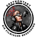 Logo of the podcast Erstkontakt - Die filmische Begegnung Podcast Erstkontakt - Die filmische Begegnung