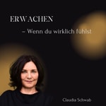 Erwachen ist nicht der Himmel auf Erden