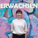 Logo of the podcast Erwachsen Podcast Erwachsen