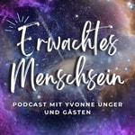 Missing podcast logo