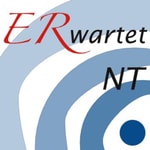 Logo of the podcast ERwartet - das tägliche Bibelhörbuch (Das Neue Testament) Podcast ERwartet - das tägliche Bibelhörbuch (Das Neue Testament)