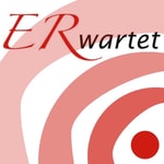 Logo of the podcast ERwartet - das tägliche Bibelhörbuch (Die ganze Bibel) Podcast ERwartet - das tägliche Bibelhörbuch (Die ganze Bibel)