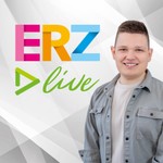 Logo of the podcast ERZ LIVE Podcast ERZ LIVE