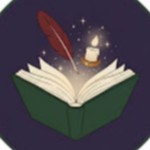 Logo of the podcast Erzähl mir eine Geschichte | Ein Erzieher Erzählt | Mit Figuren ausgesucht im Kindergarten Podcast Erzähl mir eine Geschichte | Ein Erzieher Erzählt | Mit Figuren ausgesucht im Kindergarten