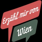 Logo of the podcast Erzähl mir von Wien Podcast Erzähl mir von Wien