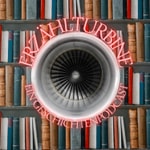 Erzählturbine