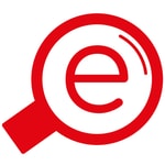 Logo of the podcast Erzgebürger Podcast Erzgebürger