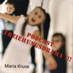 Logo of the podcast ErziehungsDrama Podcast ErziehungsDrama