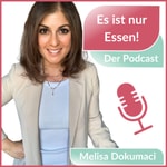 Es ist nur Essen! - Intuitives Essen I Wohlfühlgewicht I Abnehmen I Gesunde Ernährung Es ist nur Essen! - Intuitives Essen I Wohlfühlgewicht I Abnehmen I Gesunde Ernährung