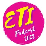 Logo of the podcast Es Todo Improvisado Podcast Es Todo Improvisado