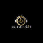 Logo of the podcast Es-tu prêt? Podcast Es-tu prêt?