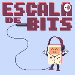 Podcast Escala de Bits
