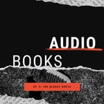 Logo of the podcast Escape Into a New Chapter With Full Audiobook Podcast Escape Into a New Chapter With Full Audiobook