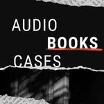 Escape Into Another World With Full Audiobook Escape Into Another World With Full Audiobook