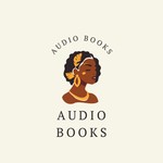 Podcast Escape Into Captivating Audio Adventures With Free Audiobook | Kids, Ages 5-7