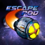 Logo of the podcast Escape Pod