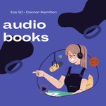 Escape Reality, Immerse in Imagination With Full Audiobook Wonder Podcast Escape Reality, Immerse in Imagination With Full Audiobook Wonder