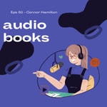 Logo of the podcast Escape Reality, Immerse in Imagination With Full Audiobook Wonder Podcast Escape Reality, Immerse in Imagination With Full Audiobook Wonder