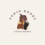 Logo of the podcast Escape Reality, One Chapter at a Time - Full Audiobook, the Ultimate Crime Podcast Escape Reality, One Chapter at a Time - Full Audiobook, the Ultimate Crime