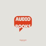 Logo of the podcast Escape Reality With Full Audiobook: Where Imagination Meets Your Ears Podcast Escape Reality With Full Audiobook: Where Imagination Meets Your Ears