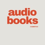 Escape Reality Without Ever Leaving Your Couch With Free Audiobook Podcast Escape Reality Without Ever Leaving Your Couch With Free Audiobook