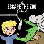 Escape The Zoo