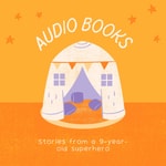 Escape Through Spoken Tales With Full Audiobook | Romance, Fantasy Escape Through Spoken Tales With Full Audiobook | Romance, Fantasy