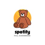 Logo of the podcast Escape To The Full Audiobook That Keeps Thriller Fans Hooked. Podcast Escape To The Full Audiobook That Keeps Thriller Fans Hooked.