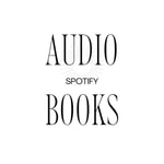 Escape With a Good Full Audiobook | Classics, European Literature Escape With a Good Full Audiobook | Classics, European Literature