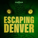 Logo of the podcast Escaping Denver