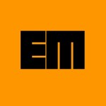 Eschatology Matters Podcast Eschatology Matters