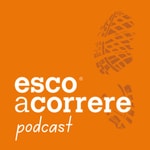 Anime di Corsa: Le interviste di Esco a Correre Anime di Corsa: Le interviste di Esco a Correre