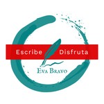 Logo of the podcast Escribe y disfruta Podcast Escribe y disfruta