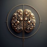 Podcast 📚ESCUCHA TU SUBCONSCIENTE 