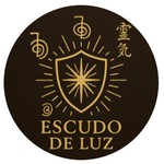 Logo of the podcast Escudo de Luz 🛡️✨ Podcast Escudo de Luz 🛡️✨