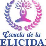 Escuela de la Felicidad Podcast Escuela de la Felicidad