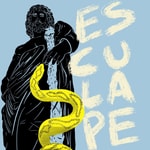 Podcast Esculape - EDN