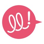 Escuta Essa Podcast Escuta Essa