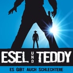 Esel und Teddy Esel und Teddy