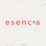 Logo of the podcast Esencia Podcast Esencia
