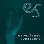 Logo of the podcast es_esperienze somatiche Podcast es_esperienze somatiche
