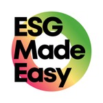 ESG Made Easy Podcast ESG Made Easy