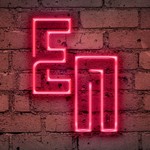 Ещё полчасика Podcast Ещё полчасика