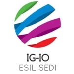 Logo of the podcast ESIL International Organizations Podcast ESIL International Organizations
