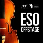 ESO OFFSTAGE Podcast ESO OFFSTAGE