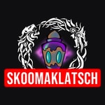 Logo of the podcast ESO #Skoomaklatsch | Dein Elder Scrolls Online Podcast Skoomaklatsch Podcast ESO #Skoomaklatsch | Dein Elder Scrolls Online Podcast Skoomaklatsch